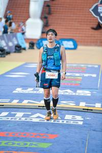 BIB: 6388
                            <button type="button" onclick="openModal(22754794)" class="btn btn-primary btn-sm float-right btn-popup" data-toggle="modal" data-target=".modal-high-quality">
                        <i class="fas fa-shopping-cart"></i> Add to Cart
                    </button>
                                            <button type="button" onclick="isThisMe(22754794, true)" class="btn btn-success btn-sm float-right btn-popup btn-isme hidden" data-toggle="tooltip" data-placement="bottom" title="นี่คือรูปของคุณใช่ไหม คลิกที่นี่เพื่อเอาเข้าอัลบั้ม">
                        <i class="fas fa-plus"></i> Add to album
                    </button>
                    <button type="button" onclick="isThisMe(22754794, false)" class="btn btn-warning btn-sm float-right btn-popup btn-isnotme hidden">
                        <i class="fas fa-ban"></i> Remove from album
                    </button>